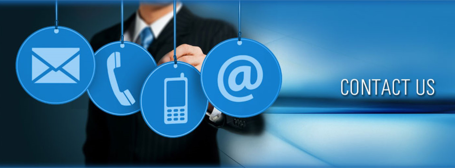 E2E Innovative Solutions Pvt Ltd.