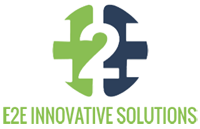 E2E Innovative Solutions Pvt Ltd.